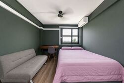 Blk 83 Commonwealth Heights (Queenstown), HDB 3 Rooms #559397941